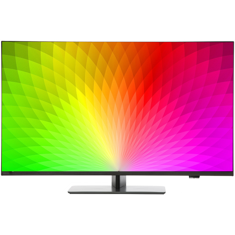 philips-50pus8808-12-led-fernseher-127-cm-50-zoll-4k-ultra-hd-smart
