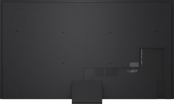 LG 100QNED86A6A QNED TV 100 Zoll (254 cm), 4K UHD, Smart TV – Bild 5