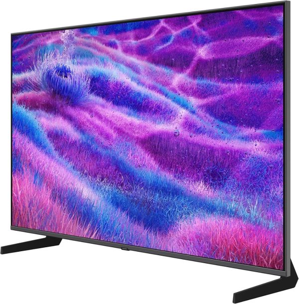 Samsung QE50QN80FAUXXH QLED 4K QN80F 50", Adaptive HDR, Quantum Prozessor 4K 2025 – Bild 3