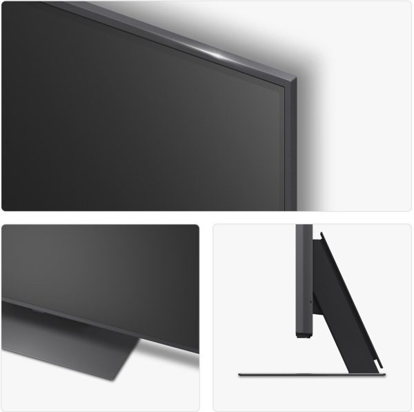 LG 50QNED86A6C QNED TV 50 Zoll (127 cm), 4K UHD, Smart TV – Bild 4