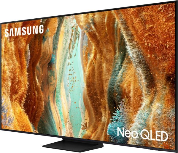 Samsung QE55QN70FAUXXH QLED 4K QN70F 55", Quantum HDR, Quantum Prozessor 4K 2025 – Bild 4