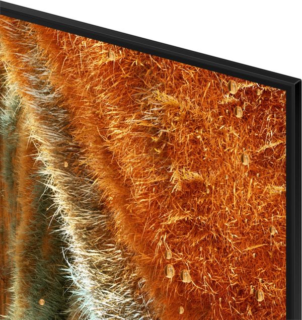 Samsung QE55QN70FAUXXH QLED 4K QN70F 55", Quantum HDR, Quantum Prozessor 4K 2025 – Bild 5