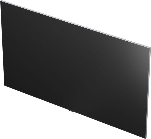 LG OLED65G54LW OLED TV 65" (165 cm), 4K UHD, HDR, Smart TV – Bild 3